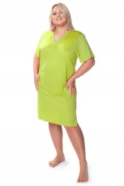 mewa-koszula-nocna-jedwab-wiskozowy-sporti-58-9xl