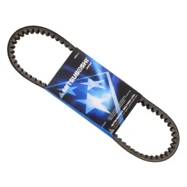 pasek-napedowy-mitsuboshi-832x22