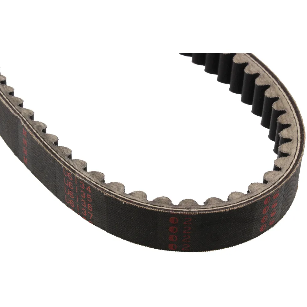 pasek-napedowy-mitsuboshi-832x22-stan-nowy