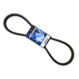 pasek-napedowy-mitsuboshi-1262x28