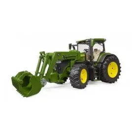 traktor-john-deere-7r-350-z-ladowaczem-czolowym-bruder