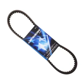 pasek-napedowy-mitsuboshi-941x199