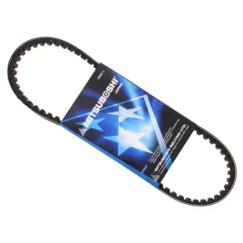 pasek-napedowy-mitsuboshi-772x165