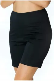 mewa-reformy-damskie-lawanda-vistex-52-6xl-czarne