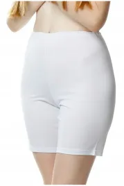 mewa-reformy-damskie-lawanda-vistex-58-9xl-biale