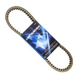 pasek-napedowy-mitsuboshi-850x225