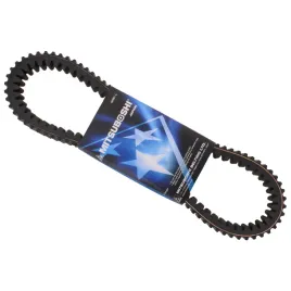 pasek-napedowy-mitsuboshi-894x31