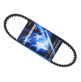 pasek-napedowy-mitsuboshi-931x301