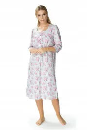 mewa-koszula-nocna-rozpinany-dekolt-ingrid-58-9xl