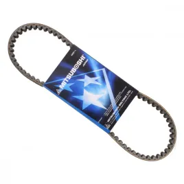 pasek-napedowy-mitsuboshi-850x177