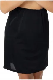 mewa-krotka-polhalka-80316-vistex-42-xl-czarna