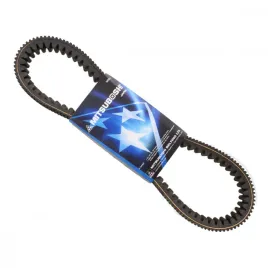 pasek-napedowy-mitsuboshi-944x333-yamaha-grizzly