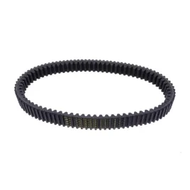 pasek-napedowy-mitsuboshi-908x33