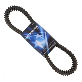 pasek-napedowy-mitsuboshi-945x328