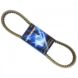 pasek-napedowy-mitsuboshi-1001x237