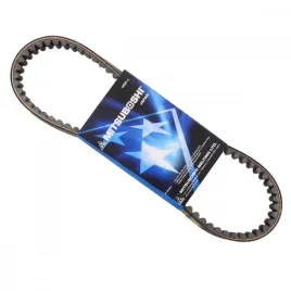 pasek-napedowy-mitsuboshi-832x22