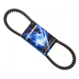 pasek-napedowy-mitsuboshi-941x22