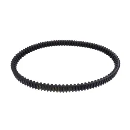 pasek-napedowy-mitsuboshi-1004x252