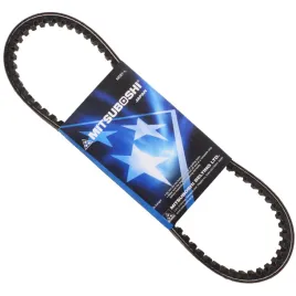 pasek-napedowy-mitsuboshi-834x22