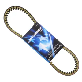 pasek-napedowy-mitsuboshi-883x226