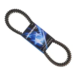 pasek-napedowy-mitsuboshi-963x262