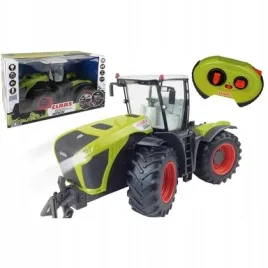 traktor-rc-claas-xerion-5000-z-obracana-kabina-happy-people