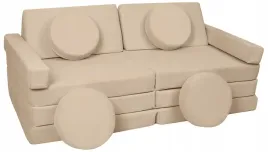 sofa-wielofunckyjna-piankowa-klocki-piankowe-dla-dzieci-z-kierownica