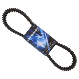 pasek-napedowy-mitsuboshi-1016x30