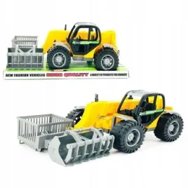 pojazd-rolniczy-macyszyn-toys