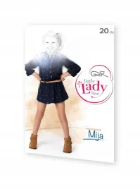 gatta-rajstopy-dziewczece-mija-20den-152-158-biale