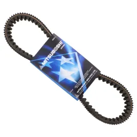 pasek-napedowy-mitsuboshi-876x307