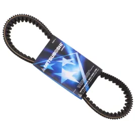 pasek-napedowy-mitsuboshi-876x307