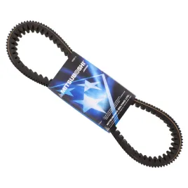 pasek-napedowy-mitsuboshi-934x341