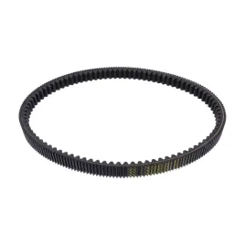 pasek-napedowy-mitsuboshi-1045x27