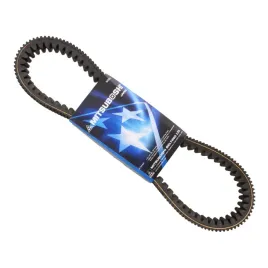 pasek-napedowy-mitsuboshi-905x328