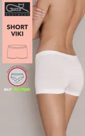 gatta-szorty-bezszwowe-viki-l-bez