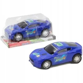 auto-wyscigowe-fioletowe-trifox