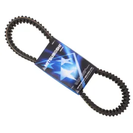 pasek-napedowy-mitsuboshi-931x301