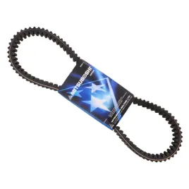 pasek-napedowy-mitsuboshi-1036x289