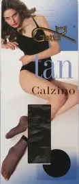 gatta-tan-skarpetki-kabaretki-nero