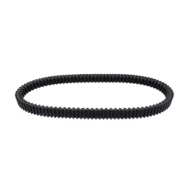 pasek-napedowy-mitsuboshi-1044x287