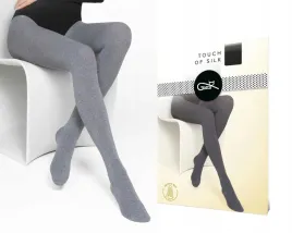gatta-rajstopy-z-jedwabiem-touch-of-silk-4-melanz