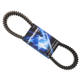 pasek-napedowy-mitsuboshi-913x30