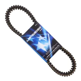 pasek-napedowy-mitsuboshi-881x252