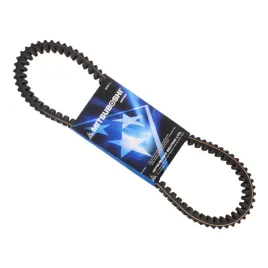 pasek-napedowy-mitsuboshi-947x244