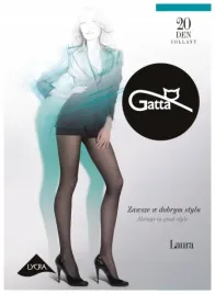 gatta-rajstopy-laura-lycra-20-den-r-4-lyon