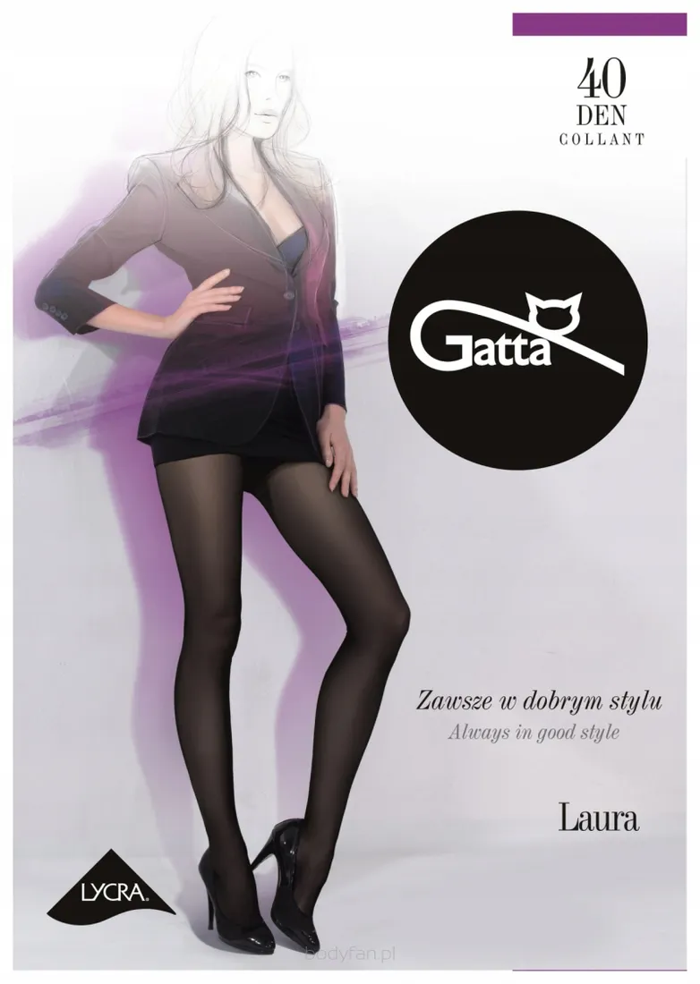 gatta-rajstopy-laura-40-den-5-xl-grafit