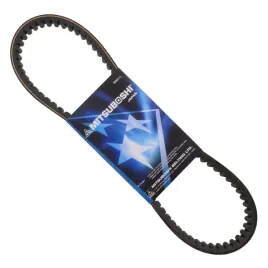 pasek-napedowy-mitsuboshi-907x236