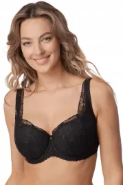nipplex-biustonosz-usztywniany-full-cup-laura-85e