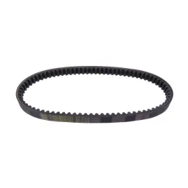 pasek-napedowy-mitsuboshi-883x226